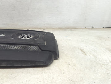 2017 Volkswagen Golf Engine Cover 1479296