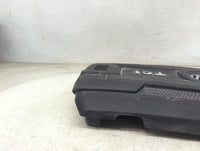 2017 Volkswagen Golf Engine Cover 1479296 - Oemusedautoparts1.com