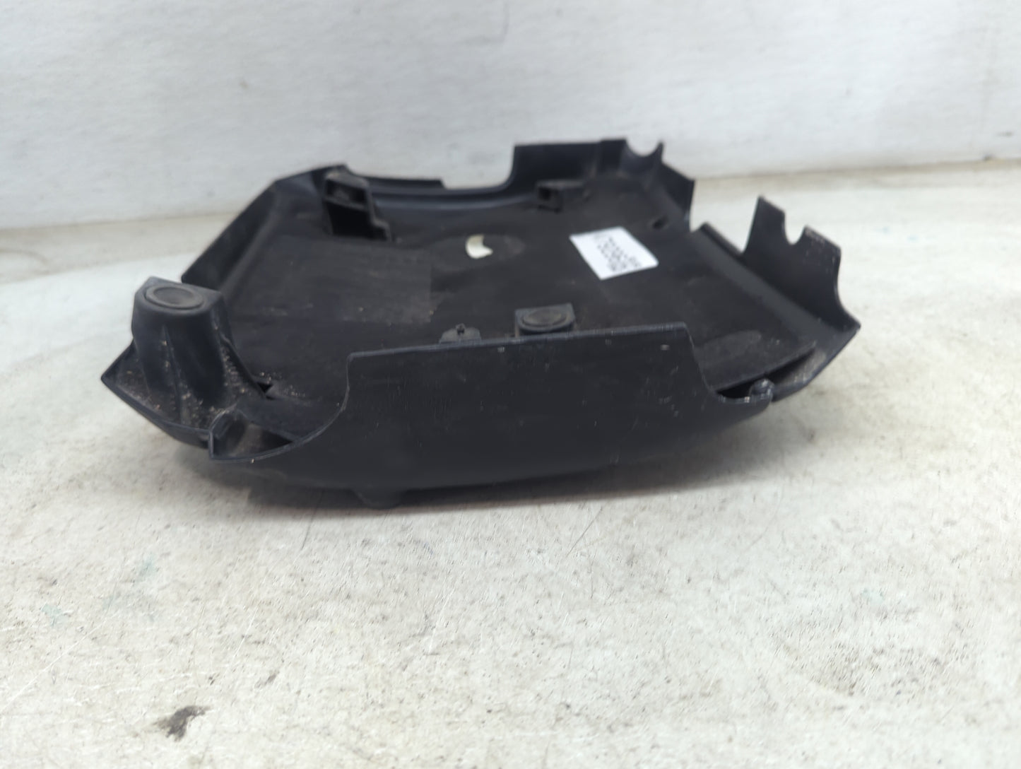 2017 Volkswagen Golf Engine Cover 1479296 - Oemusedautoparts1.com