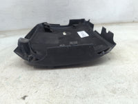 2017 Volkswagen Golf Engine Cover 1479296 - Oemusedautoparts1.com