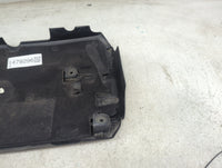 2017 Volkswagen Golf Engine Cover 1479296 - Oemusedautoparts1.com