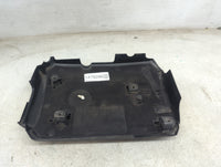 2017 Volkswagen Golf Engine Cover 1479296 - Oemusedautoparts1.com