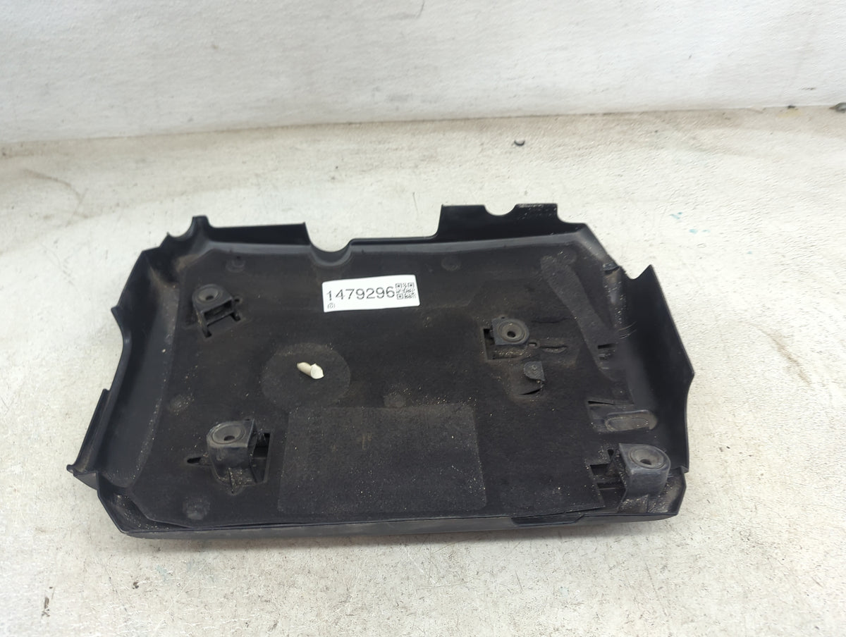 2017 Volkswagen Golf Engine Cover 1479296 - Oemusedautoparts1.com