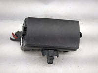 2015-2019 Volkswagen Golf Fusebox Fuse Box Panel Relay Module P/N:5Q0937132B Fits Fits 2015 2016 2017 2018 2019 2020 2021 20