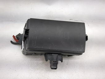 compare product 2015-2019 Volkswagen Golf Fusebox Fuse Box Panel Relay Module P/N:5Q0937132B Fits Fits 2015 2016 2017 2018 2019 2020 2021 2022 OEM Used Auto Parts