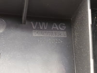 2015-2019 Volkswagen Golf Fusebox Fuse Box Panel Relay Module P/N:5Q0937132B Fits Fits 2015 2016 2017 2018 2019 2020 2021 20