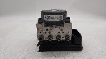 compare product 2015-2016 Volkswagen Golf ABS Pump Control Module Replacement P/N:1K0 907 379 CC 5Q0 614 517 AQ Fits Fits 2015 2016 2017 OEM Used Auto Parts