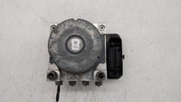 2015-2016 Volkswagen Golf ABS Pump Control Module Replacement P/N:1K0 907 379 CC 5Q0 614 517 AQ Fits Fits 2015 2016 2017 OEM