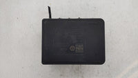 2015-2016 Volkswagen Golf ABS Pump Control Module Replacement P/N:1K0 907 379 CC 5Q0 614 517 AQ Fits Fits 2015 2016 2017 OEM