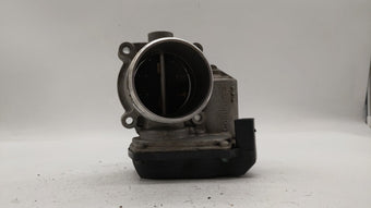 compare product 2013-2019 Volkswagen Golf Throttle Body P/N:06F 133 062 E 06F 133 062 J Fits OEM Used Auto Parts