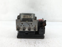 2017 Volkswagen Golf ABS Pump Control Module Replacement P/N:5Q0 614 517 Fits OEM Used Auto Parts - Oemusedautoparts1.com