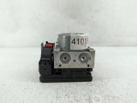 2017 Volkswagen Golf ABS Pump Control Module Replacement P/N:5Q0 614 517 Fits OEM Used Auto Parts - Oemusedautoparts1.com