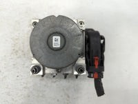 2015-2016 Volkswagen Golf ABS Pump Control Module Replacement P/N:5Q0 614 517 AQ 5Q0 614 517 AF Fits Fits 2015 2016 2017 OEM