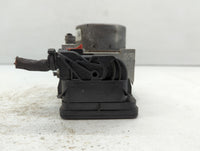 2015-2016 Volkswagen Golf ABS Pump Control Module Replacement P/N:5Q0 614 517 AQ 5Q0 614 517 AF Fits Fits 2015 2016 2017 OEM
