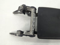 2017 Volkswagen Golf Center Console Armrest Cover Lid - Oemusedautoparts1.com
