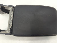 2017 Volkswagen Golf Center Console Armrest Cover Lid - Oemusedautoparts1.com