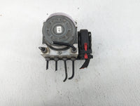 2015-2016 Volkswagen Golf Anti-Lock Brake ABS Pump Module Actuator OEM P/N:3Q0 614 517 T 5Q0 614 517 P Fits Fits 2015 2016 2