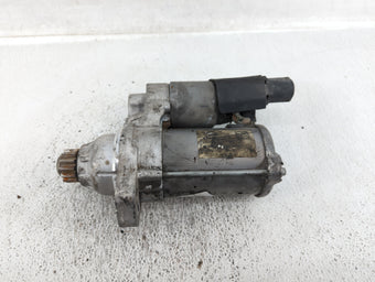 compare product 2015-2018 Volkswagen Golf Car Starter Motor Solenoid OEM Fits Fits 2014 2015 2016 2017 2018 2019 2020 2021 2022 OEM Used Auto Parts