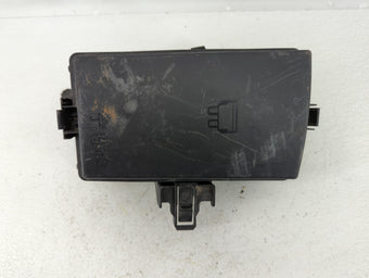 compare product 2015-2019 Volkswagen Golf Fusebox Fuse Box Panel Relay Module P/N:5.Q0.907.36.D PA6-GB20 GF10 1B 5,Q,0.907.36.D Fits OEM Used Auto Parts