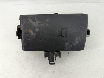 2015-2019 Volkswagen Golf Fusebox Fuse Box Panel Relay Module P/N:5.Q0.907.36.D PA6-GB20 GF10 1B 5,Q,0.907.36.D Fits OEM Use