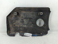 2017 Volkswagen Golf Engine Cover - Oemusedautoparts1.com