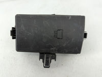 2015-2017 Volkswagen Golf Fusebox Fuse Box Panel Relay Module P/N:5Q0.907.361.D PA6-GB20 GF10 Fits Fits 2015 2016 2017 OEM U