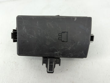 2015-2017 Volkswagen Golf Fusebox Fuse Box Panel Relay Module P/N:5Q0.907.361.D PA6-GB20 GF10 Fits Fits 2015 2016 2017 OEM U