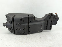 2015-2019 Volkswagen Golf Fusebox Fuse Box Panel Relay Module P/N:9168986 PA6-GB20 GF10 Fits OEM Used Auto Parts - Oemusedau