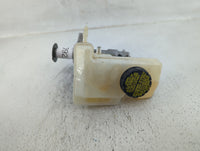 2015-2016 Volkswagen Golf Brake Master Cylinder - Oemusedautoparts1.com