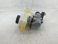 2015-2016 Volkswagen Golf Brake Master Cylinder - Oemusedautoparts1.com