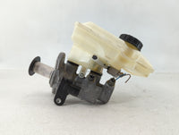 2015-2019 Volkswagen Golf Brake Master Cylinder 626129 - Oemusedautoparts1.com