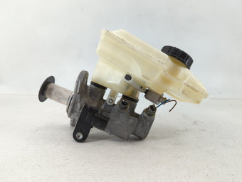 compare product 2015-2019 Volkswagen Golf Brake Master Cylinder 626129