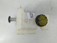 2015-2019 Volkswagen Golf Brake Master Cylinder 626129 - Oemusedautoparts1.com