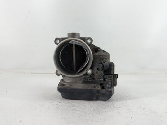 compare product 2013-2019 Volkswagen Golf Throttle Body P/N:A2C82494100 06F 133 062 T Fits OEM Used Auto Parts