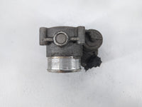 2013-2019 Volkswagen Golf Throttle Body P/N:A2C82494100 06F 133 062 T Fits OEM Used Auto Parts - Oemusedautoparts1.com