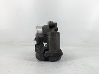 2013-2019 Volkswagen Golf Throttle Body P/N:A2C82494100 06F 133 062 T Fits OEM Used Auto Parts - Oemusedautoparts1.com