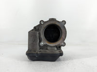 2013-2019 Volkswagen Golf Throttle Body P/N:A2C82494100 06F 133 062 T Fits OEM Used Auto Parts - Oemusedautoparts1.com