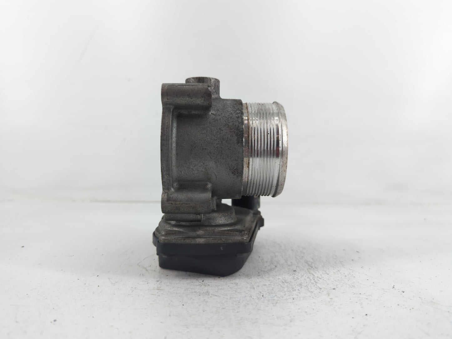 2013-2019 Volkswagen Golf Throttle Body P/N:A2C82494100 06F 133 062 T Fits OEM Used Auto Parts - Oemusedautoparts1.com