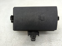 2015-2019 Volkswagen Golf Fusebox Fuse Box Panel Relay Module P/N:5Q0 907 361 D Fits Fits 2015 2016 2017 2018 2019 2020 2021