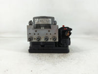 2015-2016 Volkswagen Golf ABS Pump Control Module Replacement P/N:5Q0 614 517 AF Fits Fits 2015 2016 2017 OEM Used Auto Part
