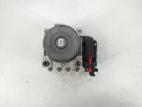 2015-2016 Volkswagen Golf ABS Pump Control Module Replacement P/N:5Q0 614 517 AF Fits Fits 2015 2016 2017 OEM Used Auto Part