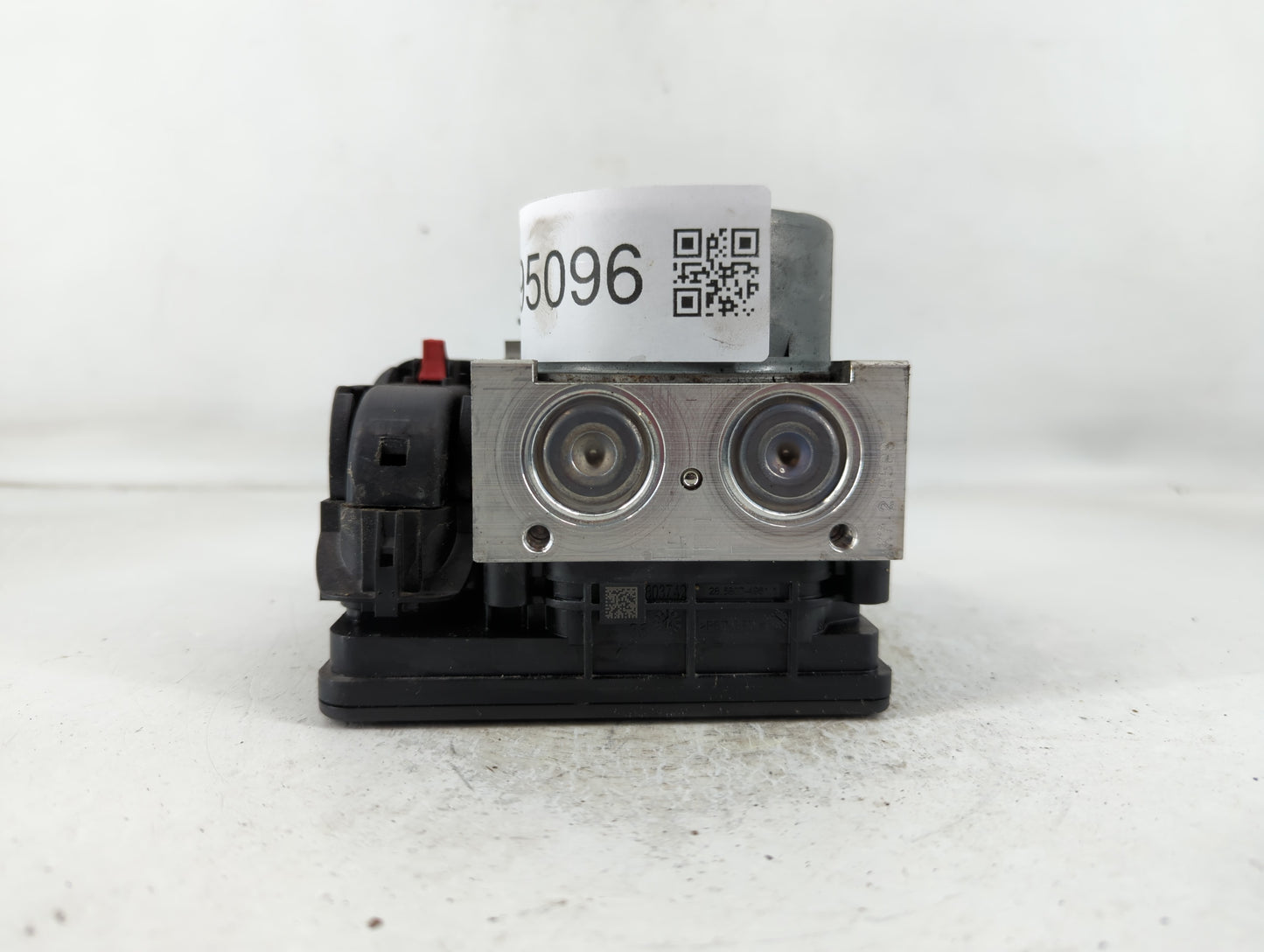 2015-2016 Volkswagen Golf ABS Pump Control Module Replacement P/N:5Q0 614 517 AF Fits Fits 2015 2016 2017 OEM Used Auto Part