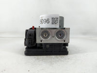 2015-2016 Volkswagen Golf ABS Pump Control Module Replacement P/N:5Q0 614 517 AF Fits Fits 2015 2016 2017 OEM Used Auto Part