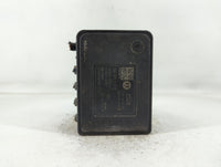 2015-2016 Volkswagen Golf ABS Pump Control Module Replacement P/N:5Q0 614 517 AF Fits Fits 2015 2016 2017 OEM Used Auto Part