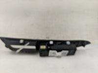 2017 Volkswagen Golf Gti Master Power Window Switch Replacement Driver Side Left P/N:DG9T-14540-ABW 20131205C Fits Fits 2015