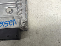 2017 Volkswagen Golf Gti PCM Engine Control Computer ECU ECM PCU OEM P/N:06K907425B A2C82562000AABI01 Fits Fits 2015 2016 OE
