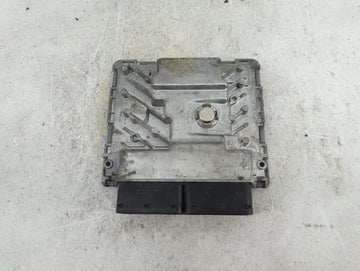 2017 Volkswagen Golf Gti PCM Engine Control Computer ECU ECM PCU OEM P/N:06K907425B A2C83262000AAAB01 Fits Fits 2015 2016 OE