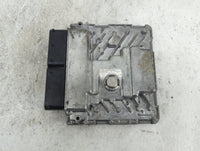 2017 Volkswagen Golf Gti PCM Engine Control Computer ECU ECM PCU OEM P/N:06K907425B A2C83262000AAAB01 Fits 2015 2016 OEM Use