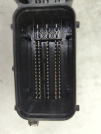 2017 Volkswagen Golf Gti PCM Engine Control Computer ECU ECM PCU OEM P/N:06K907425B A2C83262000AAAB01 Fits 2015 2016 OEM Use