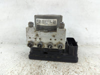 2017 Volkswagen Golf Gti ABS Pump Control Module Replacement P/N:5Q0614517AF 10.0220-0776.4, 10.0916-0023 Fits Fits 2015 201